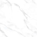 Керамогранит NT Ceramic Marmo Statuario Endless Mat арт. NTT995060M (60x60) матовый Керамогранит NT Ceramic Marmo Statuario Endless Mat арт. NTT995060M (60x60) матовый